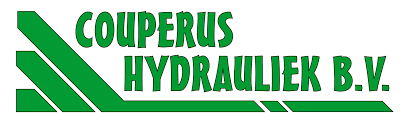 couperus hydrauliek