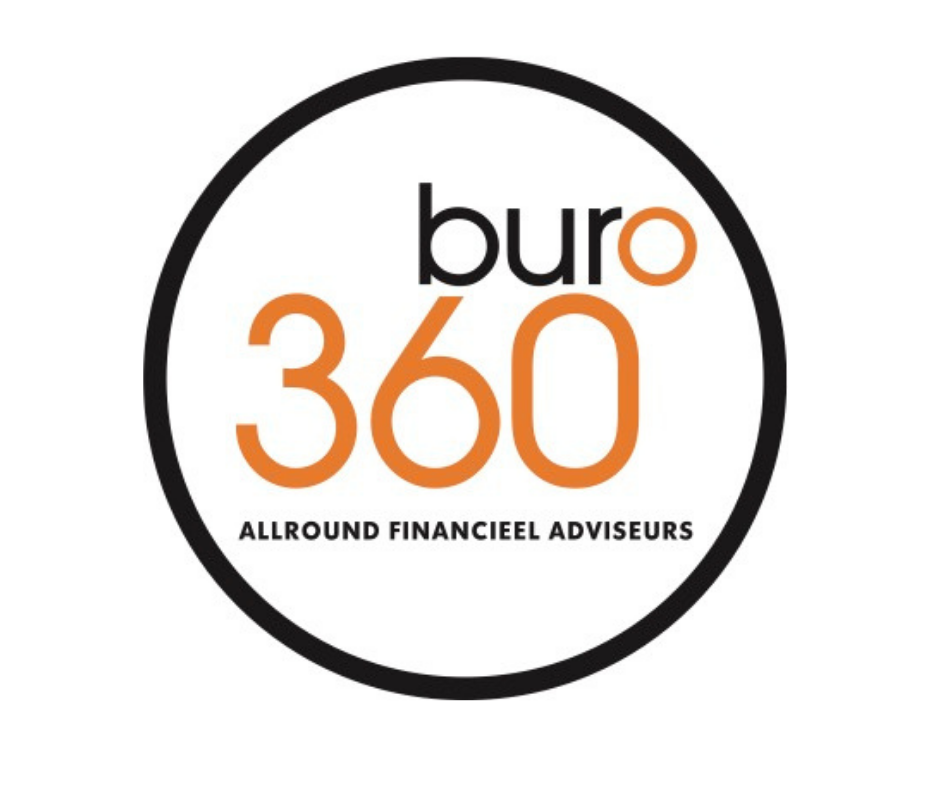 logo Buro 360