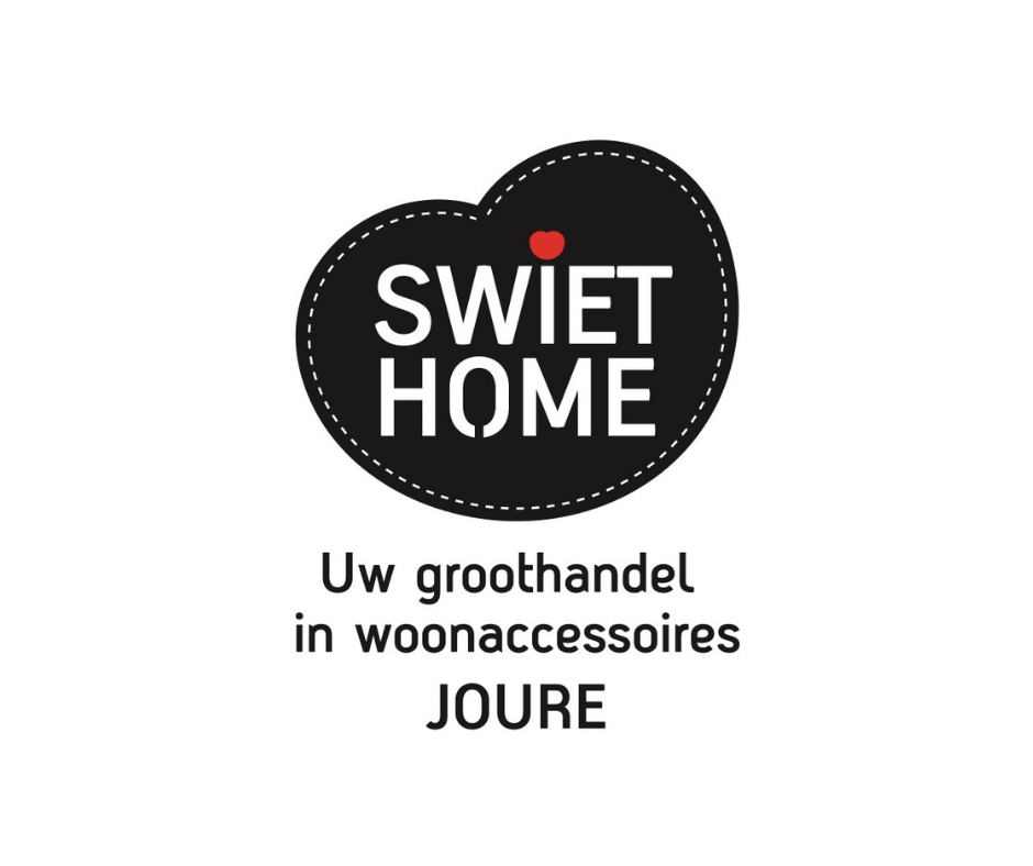 Logo Swiet Home