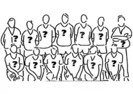 Definitieve zaal- en teamindelingen seizoen 2023-2024
