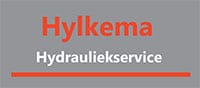 hylkema_logo_fc