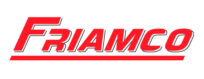 Friamco