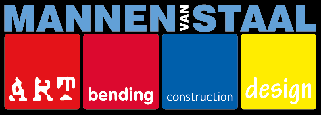Mannen-van-Staal_png