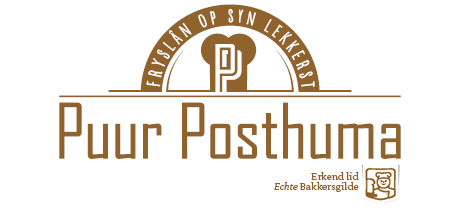 Header-logo-Puur-Posthuma-2