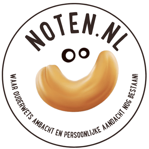 Logo-noten.nl_